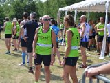 Aflossingszone 2015 - 129.jpg